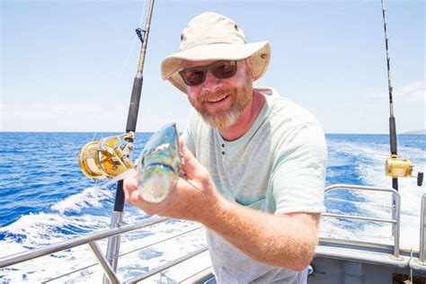 fishing charter dauphin island al|dauphin island fishing pier.